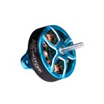 T-motor M0802 22000kv / 25000kv Brushless Motor Rc Traversing Motor Uav Model Motor